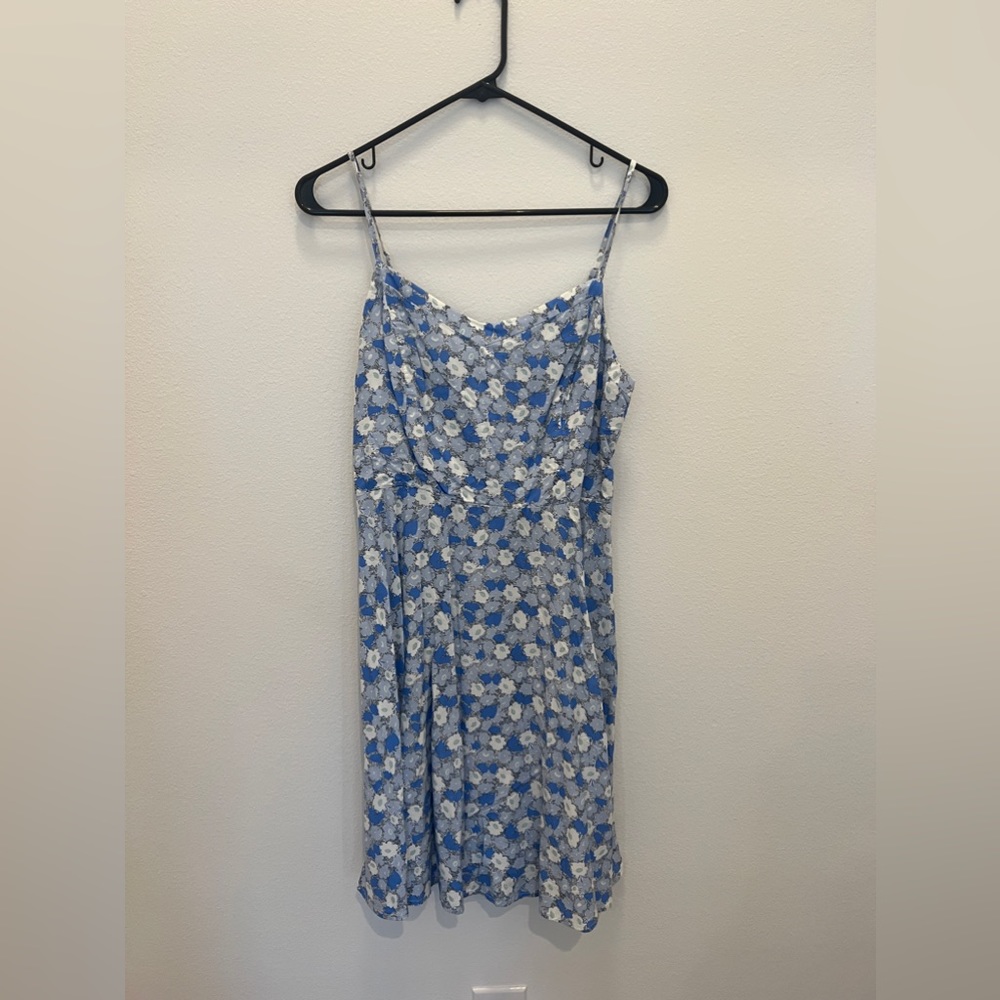 Old Navy ~ Dress